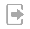 leaving-exit