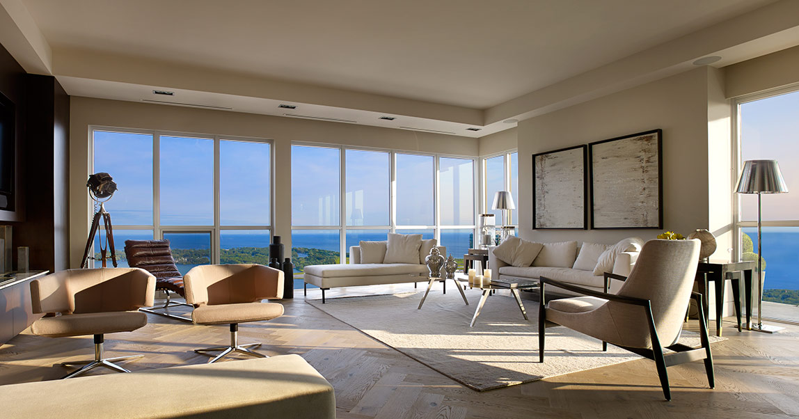 Model Suite
