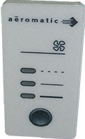 ifcu_controler_122