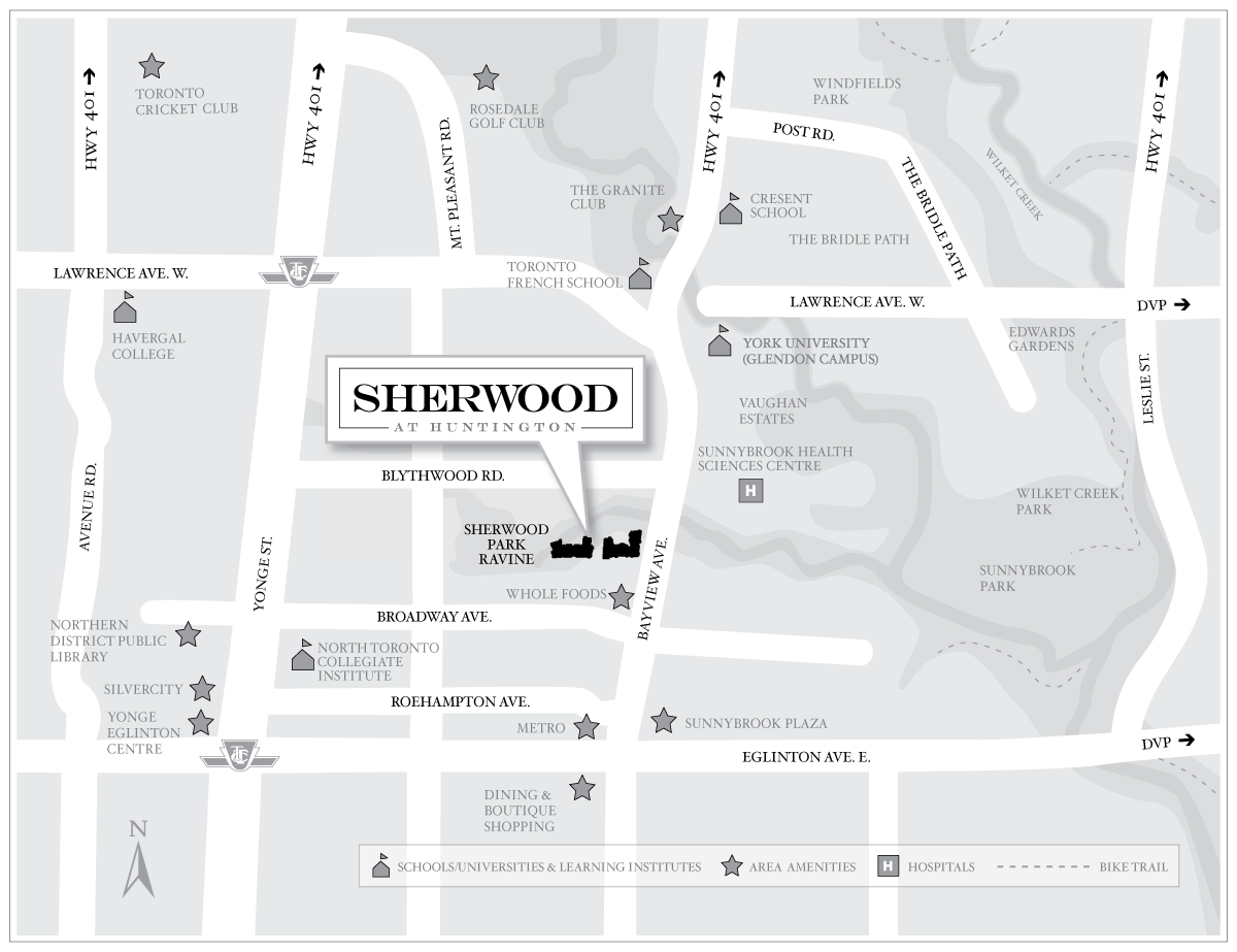 Sherwood Zoning Map At Charles Grabowski Blog Sherwood Zoning Map At Charles Grabowski Blog