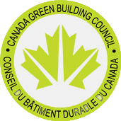 CaGBC logo.jpg