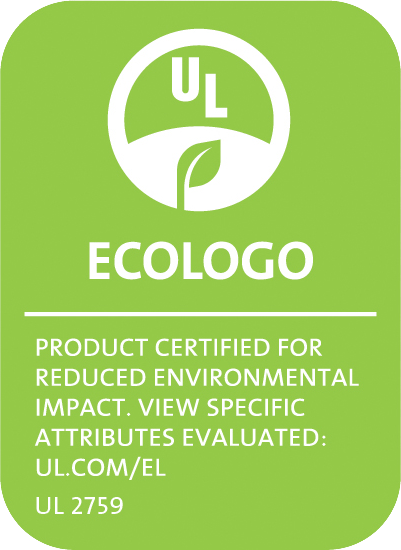 Eco Logo