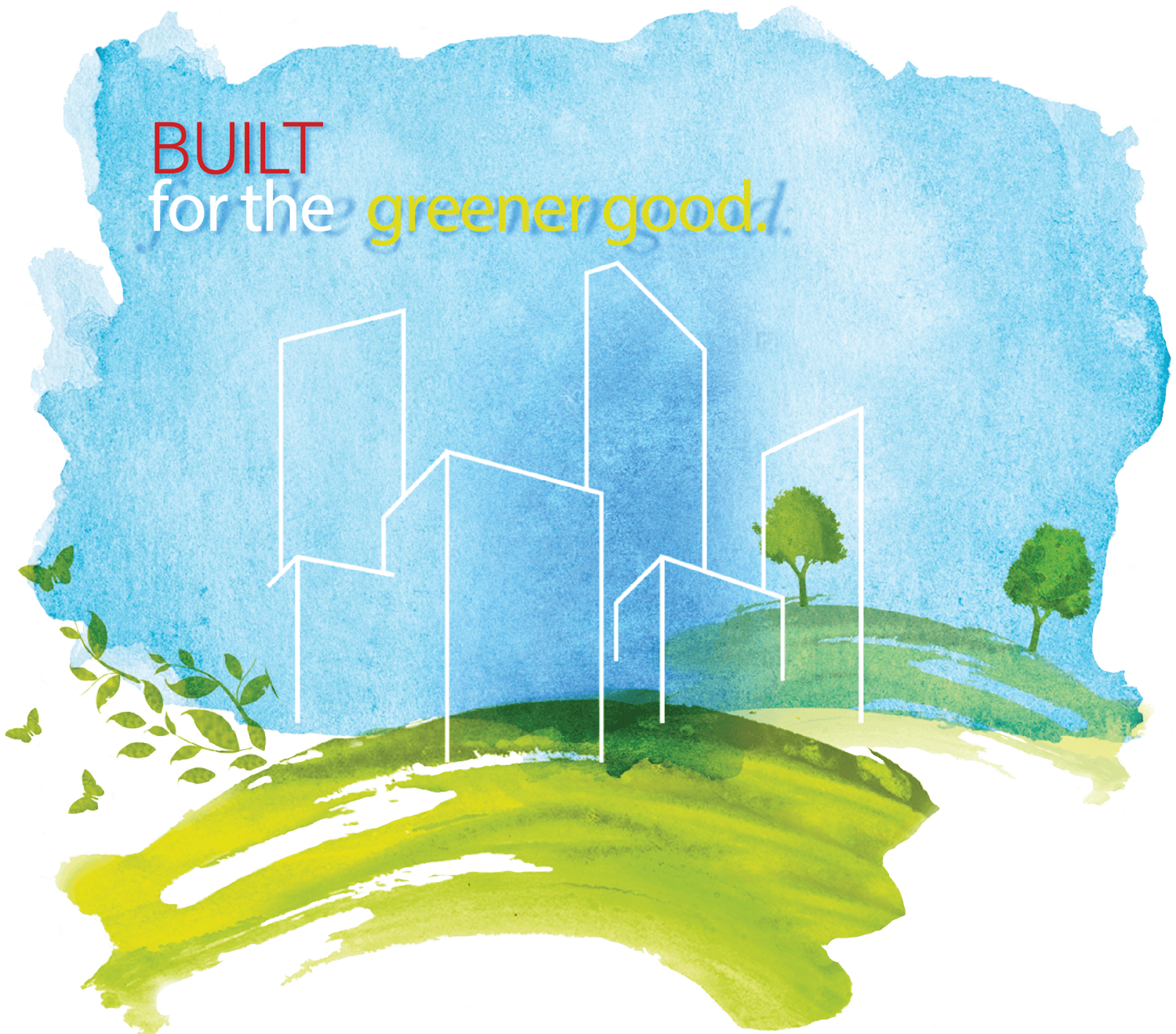 Green Ad Image 2017