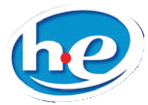 HE Logo
