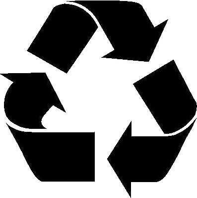 Recycle Logo