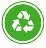 Recycling Icon