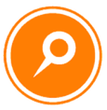 Reginal Icon