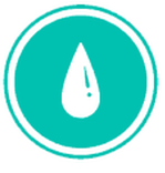 water icon
