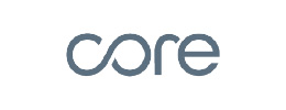 core