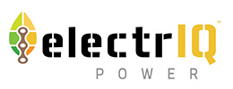electriq