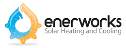 enerworks
