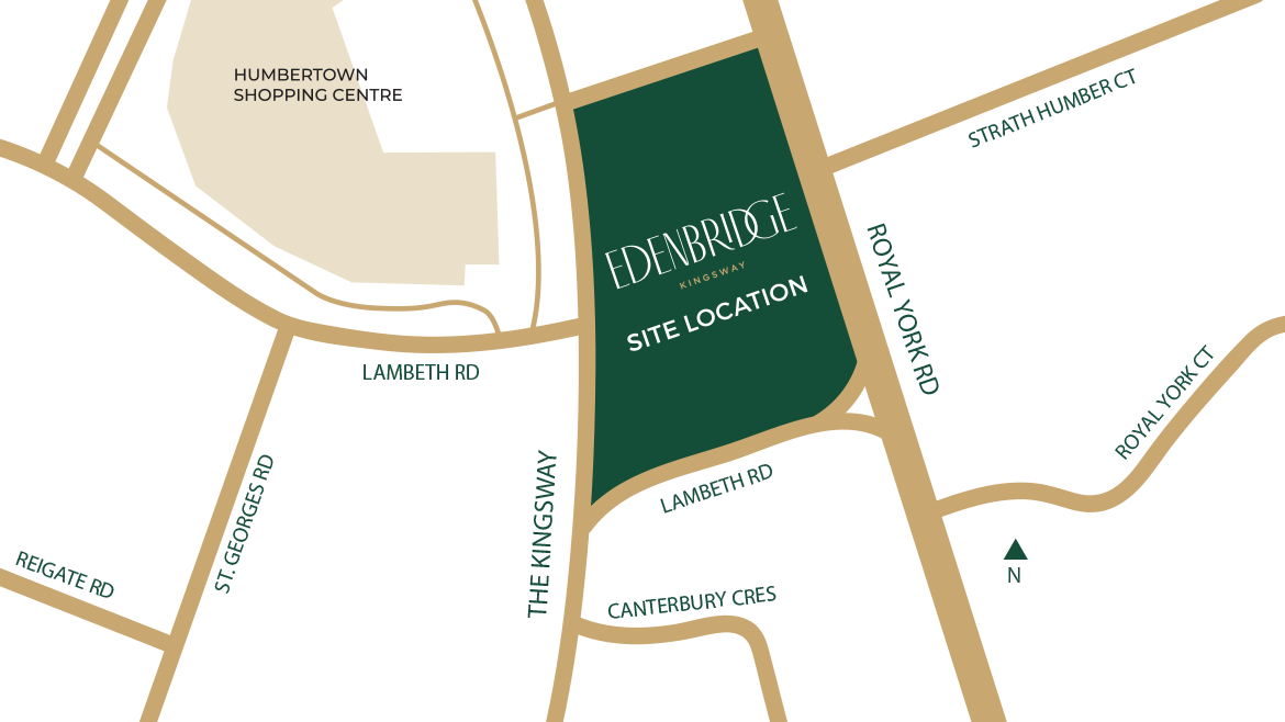 edenbridge__map