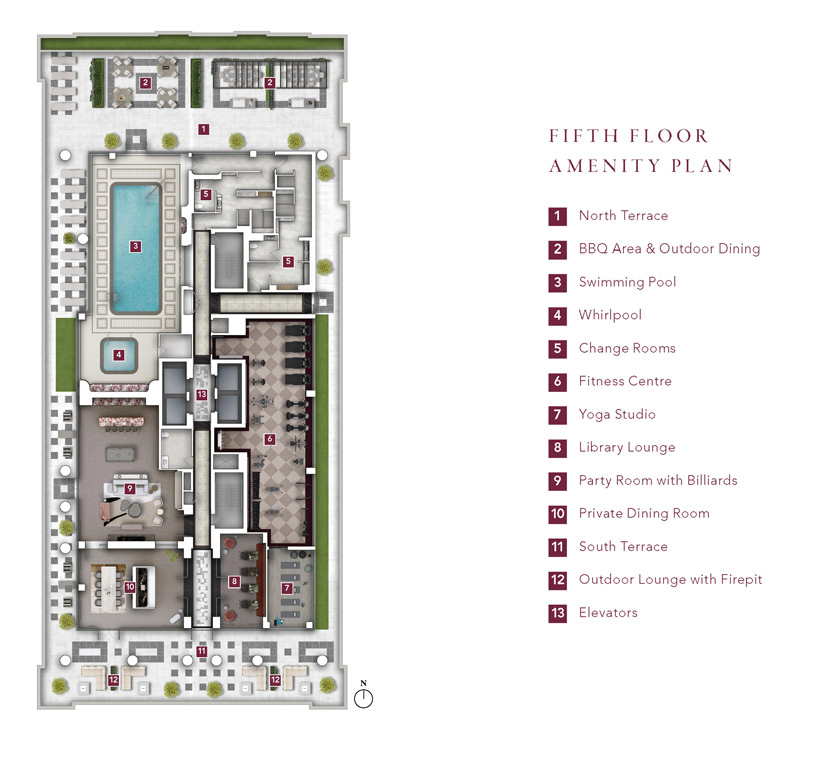 Chateau-Brochure-Building-Amenities