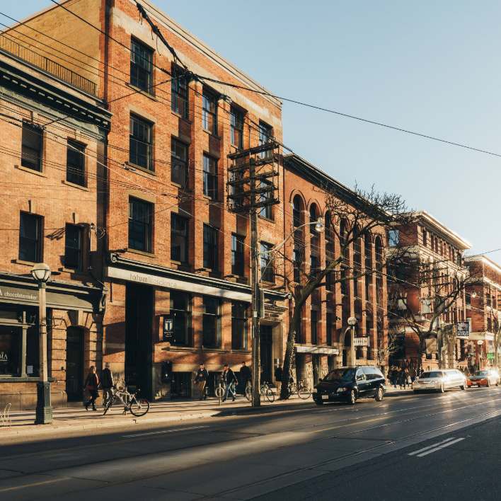 king-street