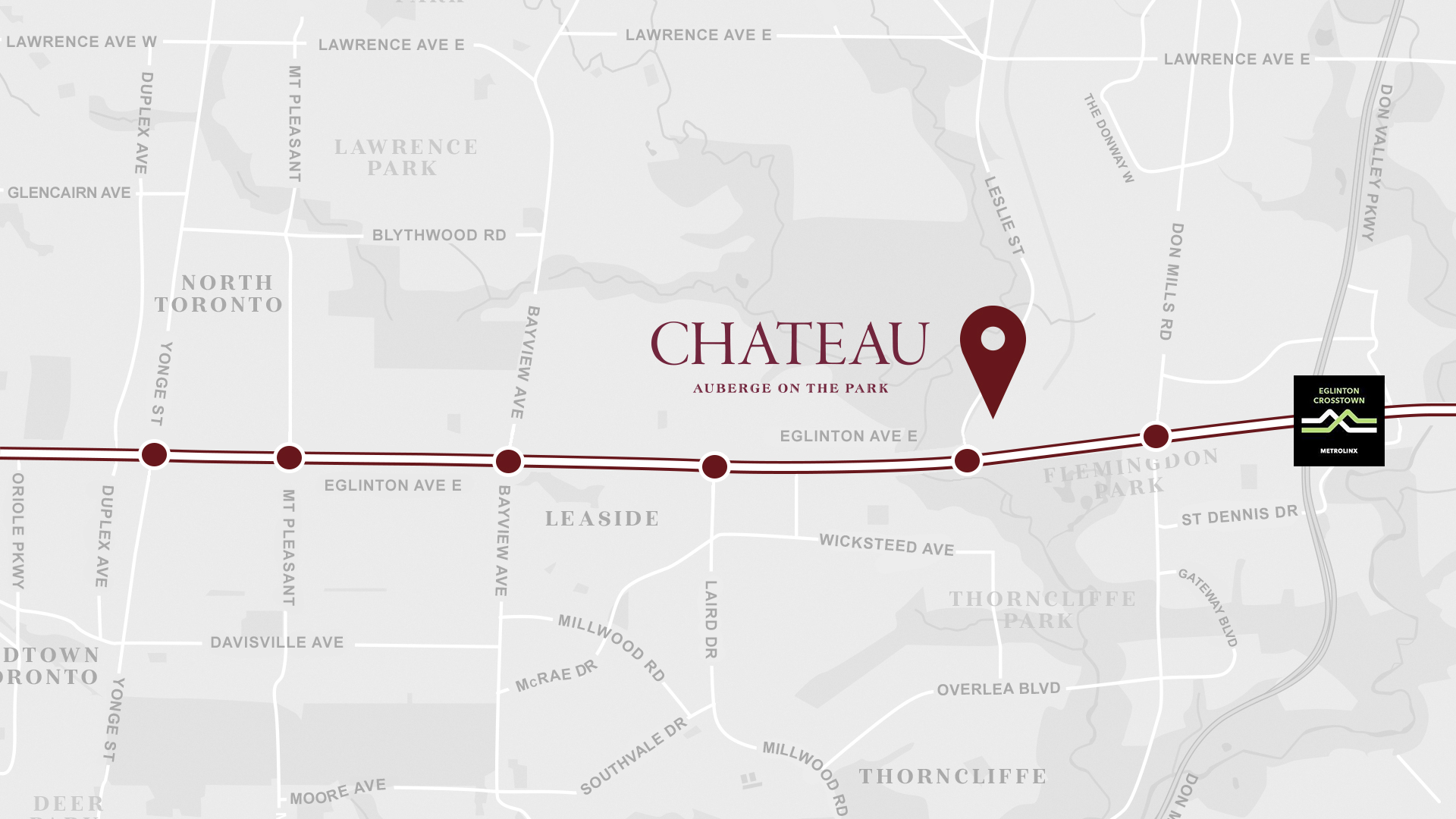 chateau-map