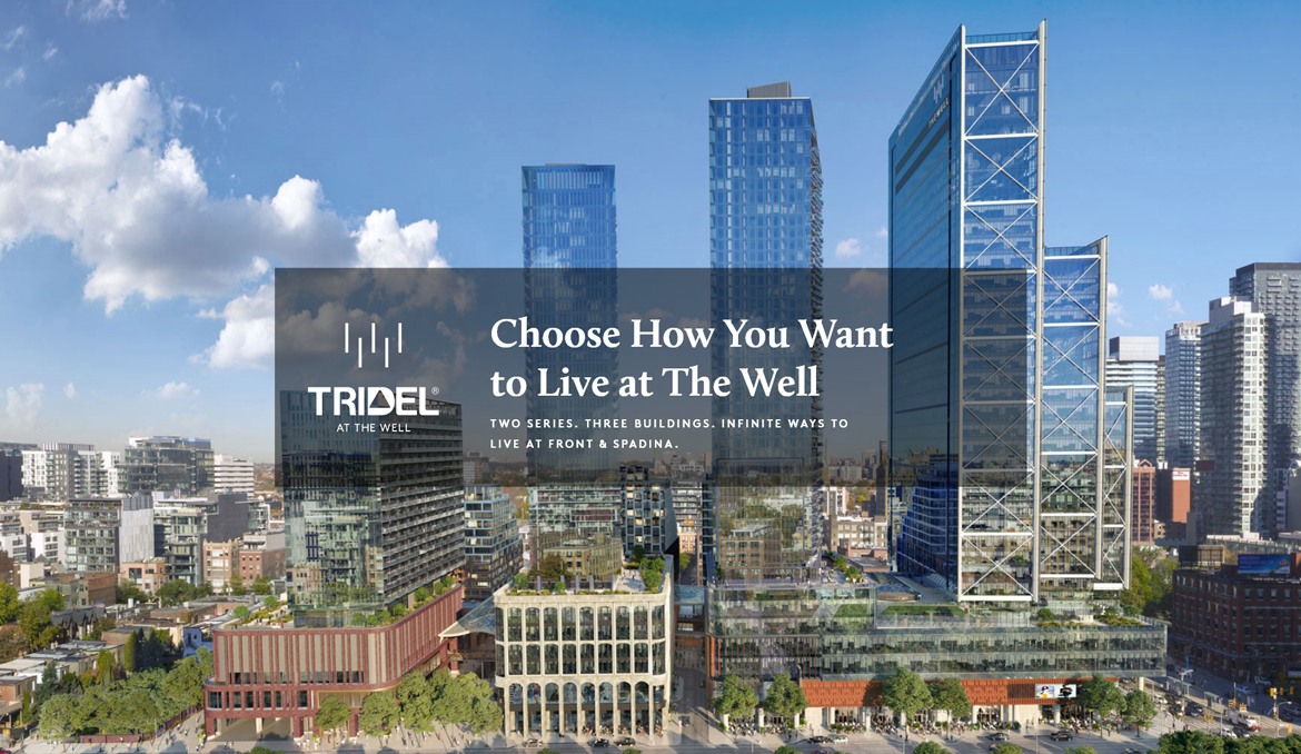 the-well-condos