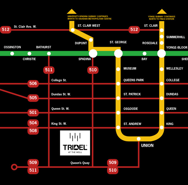 transit-map