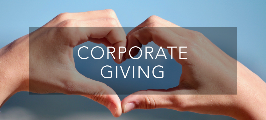 csr-giving