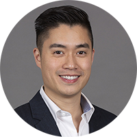 Adrian Wang