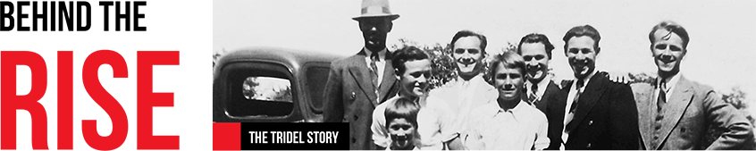 our-story