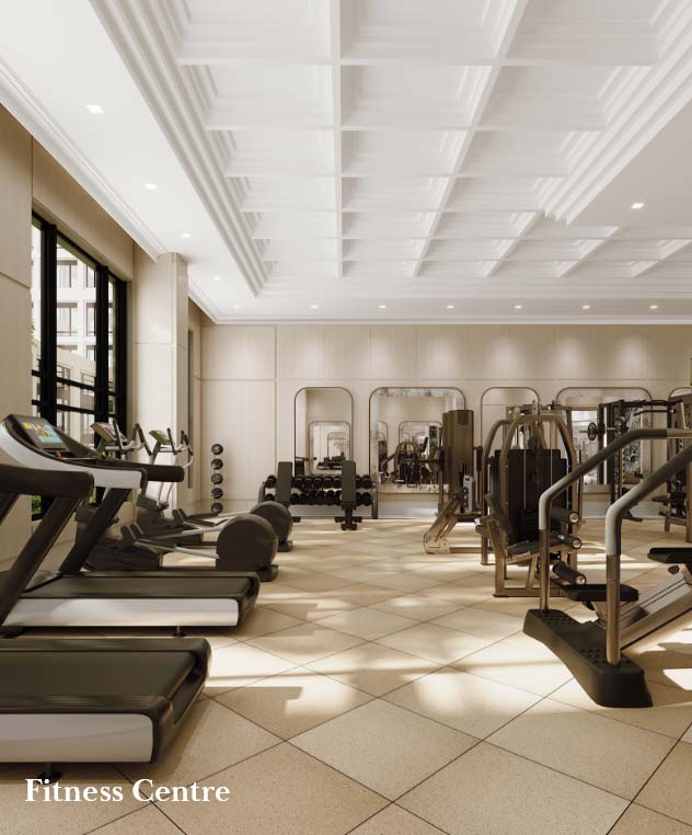 edenbridge-fitness-centre
