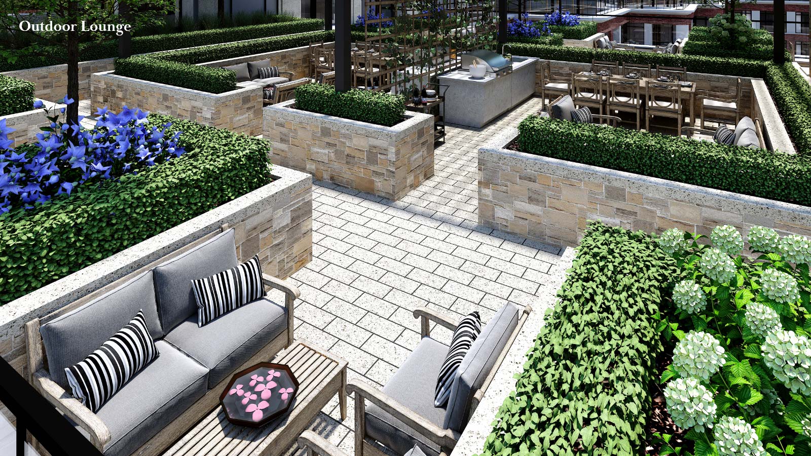 edenbridge-outdoor-lounge