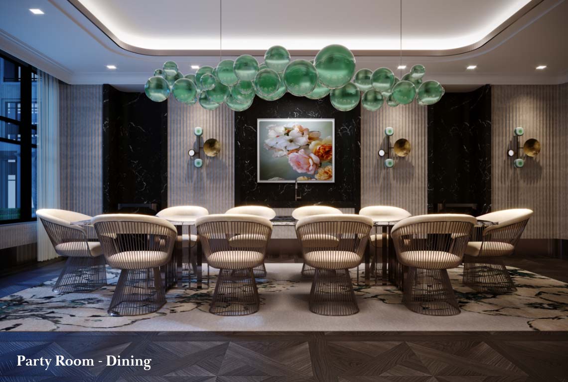 edenbridge-party-room-dining
