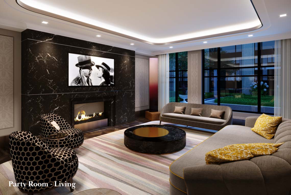 edenbridge-party-room-living