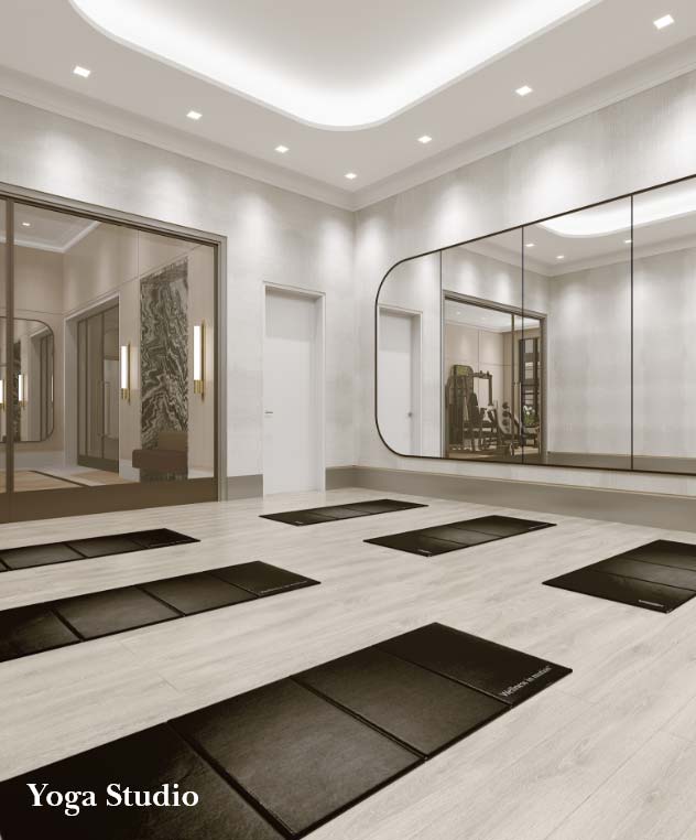 edenbridge-yoga-studio