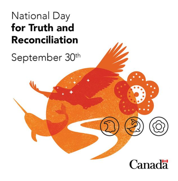National Day for Truth and Reconciliation