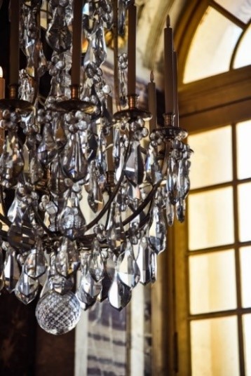 adf Luxury Design