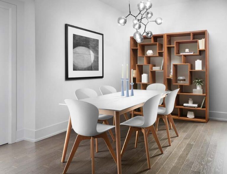 viabloor-tridel-lp-1