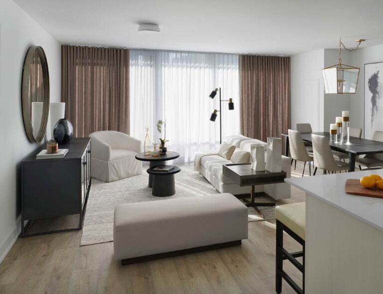 viabloor-tridel-lp-2