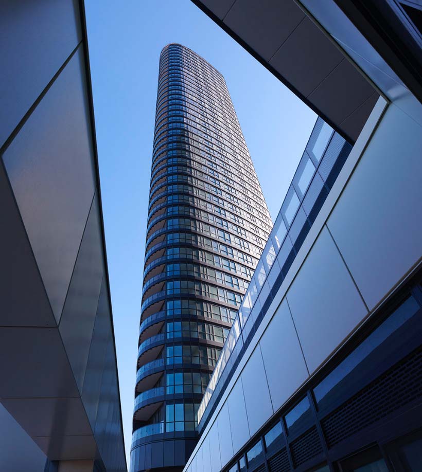 viabloor-tridel-lp