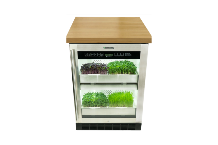 Urban Cultivator Urban Cultivator