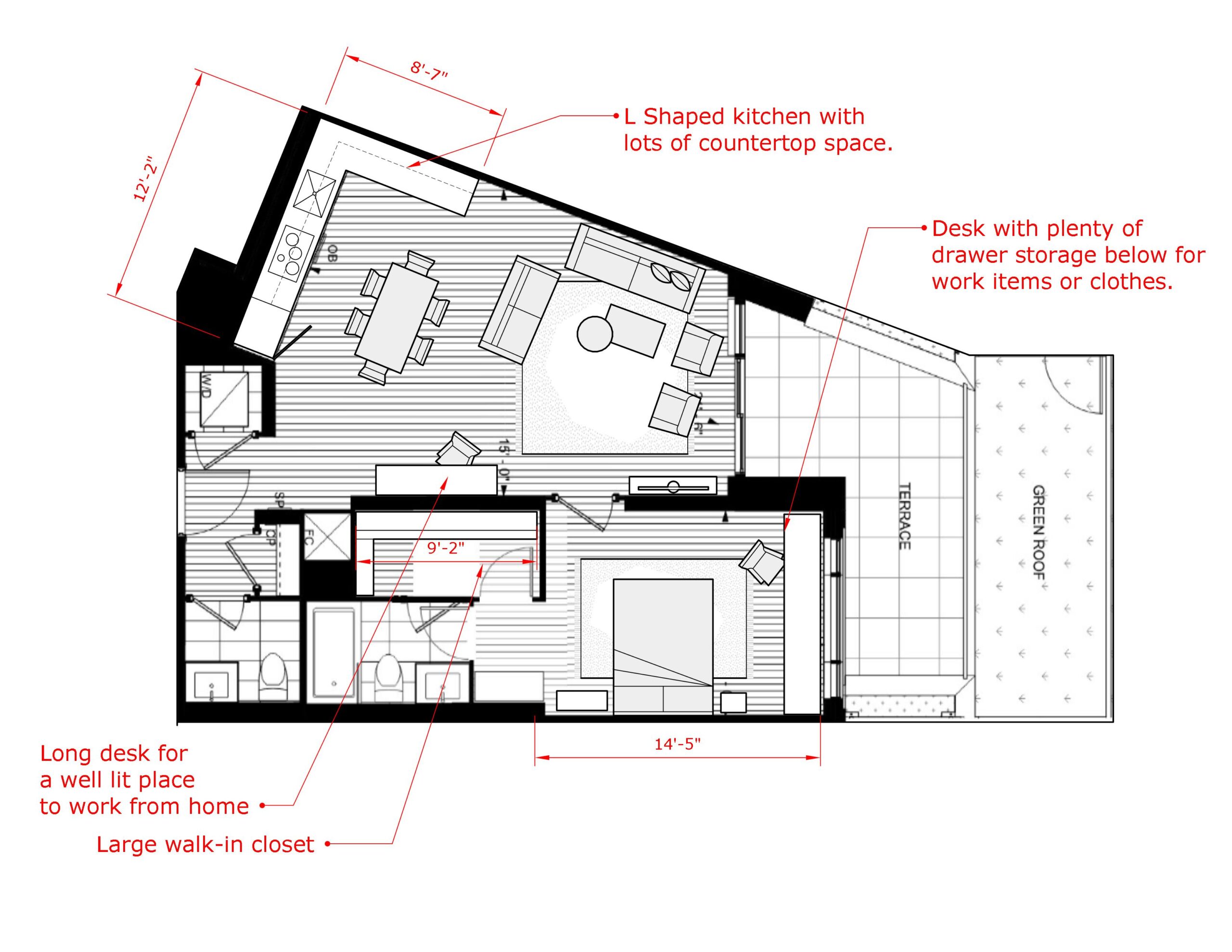 october 22 blog revised layout_1 Edenbridge suite