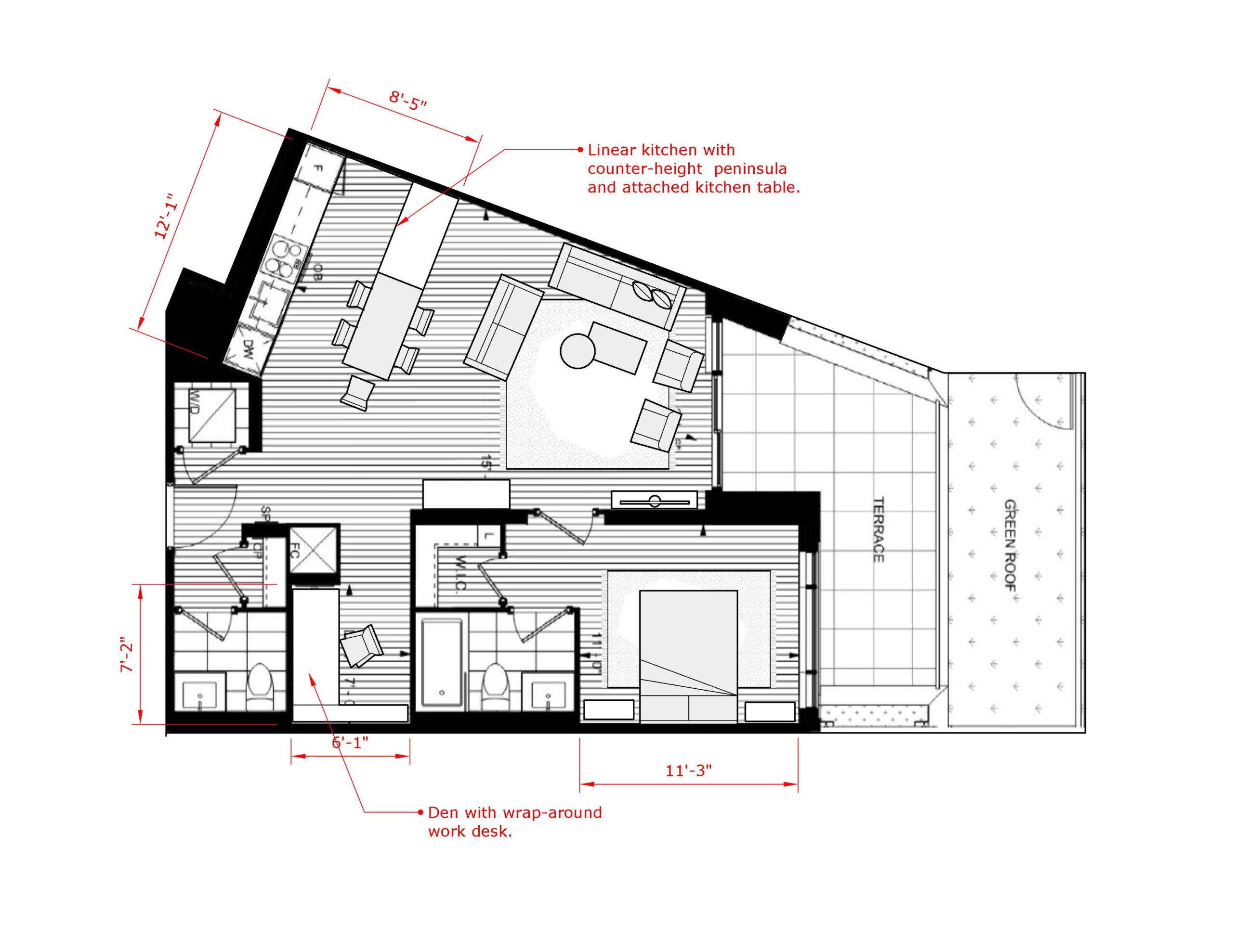 october 22 blog revised layout_2
