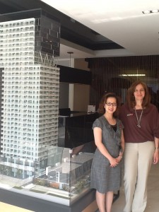 Yonge Eglinton Ranked Among Best Places To Live In Toronto By